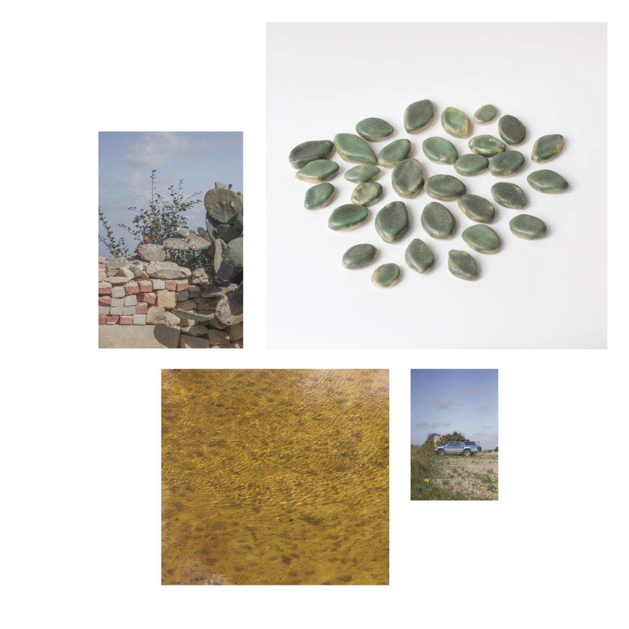 Description
